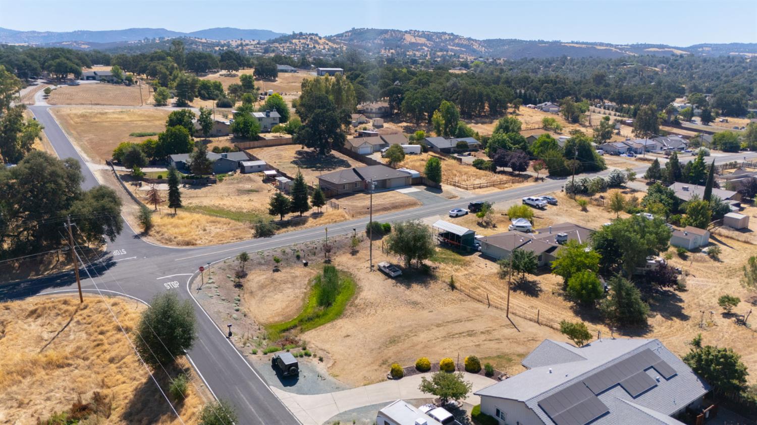 Detail Gallery Image 8 of 35 For 6449 Garner Pl, Valley Springs,  CA 95252 - 3 Beds | 2 Baths