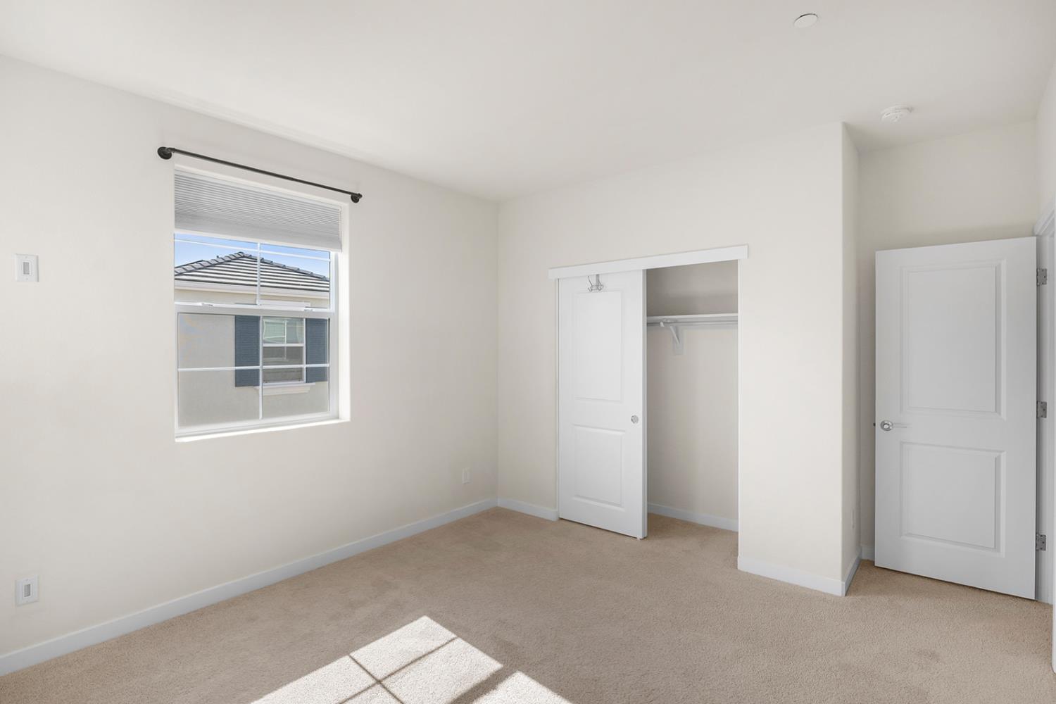 Detail Gallery Image 25 of 30 For 3230 Longspur Ln, West Sacramento,  CA 95691 - 3 Beds | 2/1 Baths
