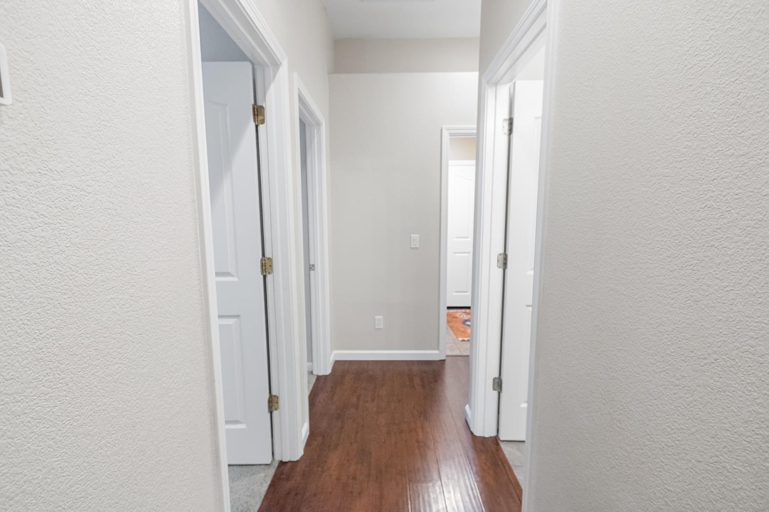 Detail Gallery Image 32 of 44 For 2092 Betsy Ross Ct, Atwater,  CA 95301 - 4 Beds | 2 Baths