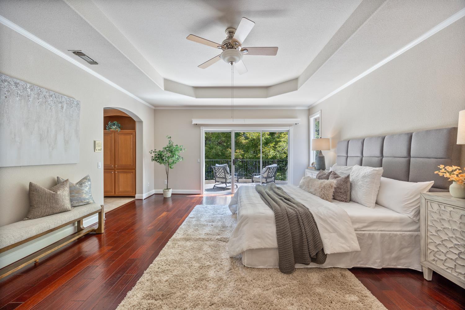 Detail Gallery Image 56 of 86 For 9740 Los Lagos Cir #NORTH,  Granite Bay,  CA 95746 - 4 Beds | 4/1 Baths