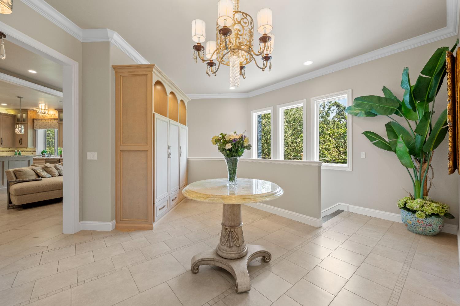 Detail Gallery Image 48 of 98 For 4324 Carlson Ct, Shingle Springs,  CA 95682 - 6 Beds | 6/3 Baths