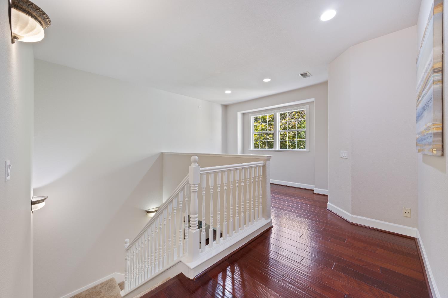 Detail Gallery Image 46 of 86 For 9740 Los Lagos Cir #NORTH,  Granite Bay,  CA 95746 - 4 Beds | 4/1 Baths