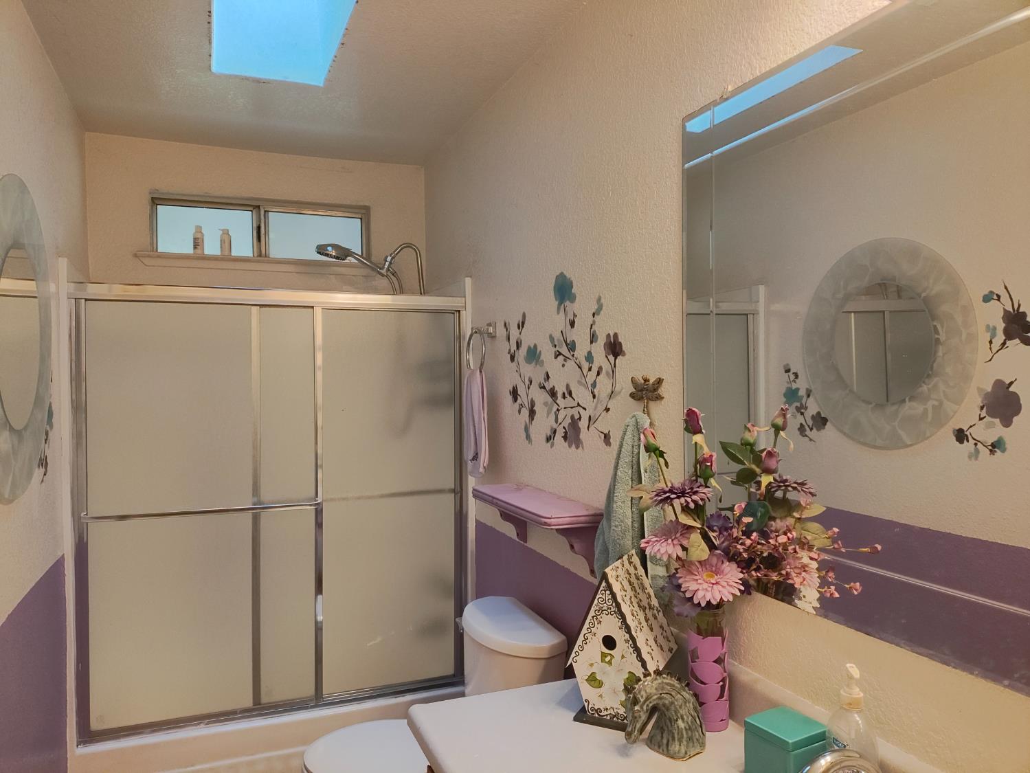 Detail Gallery Image 17 of 50 For 10516 Spring Valley Rd, Marysville,  CA 95901 - 2 Beds | 2 Baths