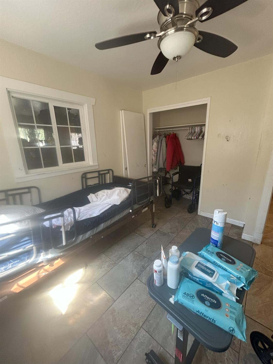 Detail Gallery Image 28 of 38 For 462 Fahily Cir, San Andreas,  CA 95249 - 4 Beds | 2 Baths