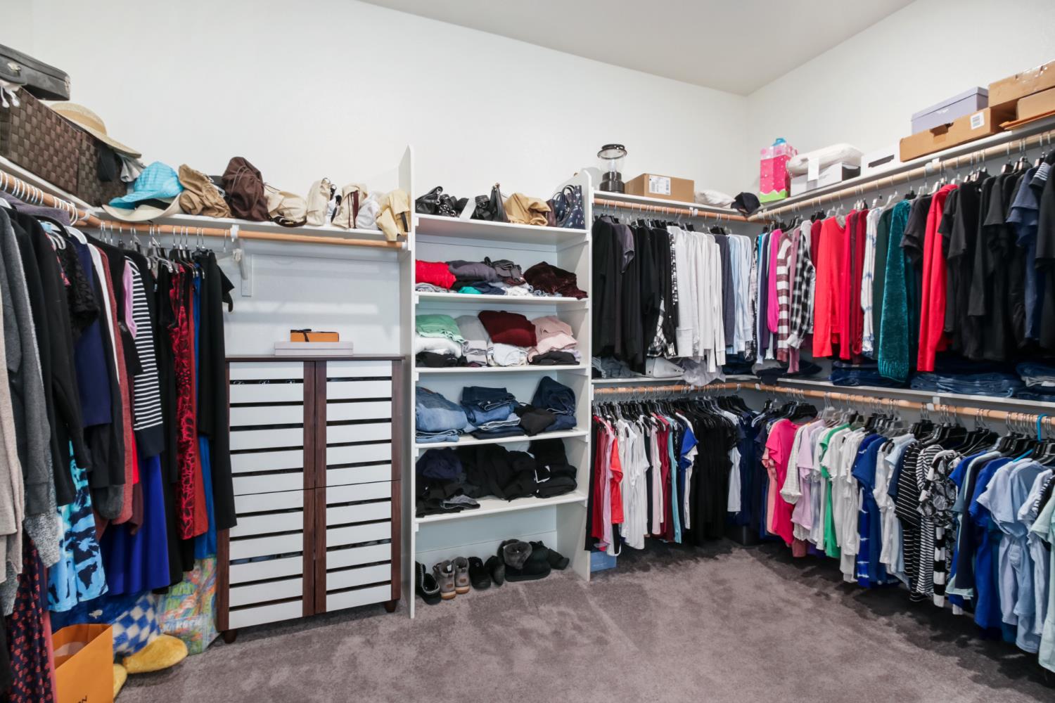 Detail Gallery Image 29 of 64 For 310 Milazzo Ct, El Dorado Hills,  CA 95762 - 3 Beds | 2/1 Baths