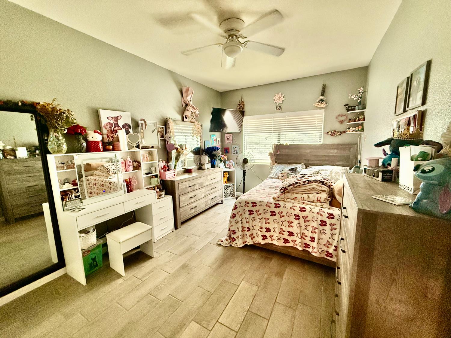 Detail Gallery Image 14 of 23 For 749 Rhone Ct, Los Banos,  CA 93635 - 3 Beds | 2 Baths