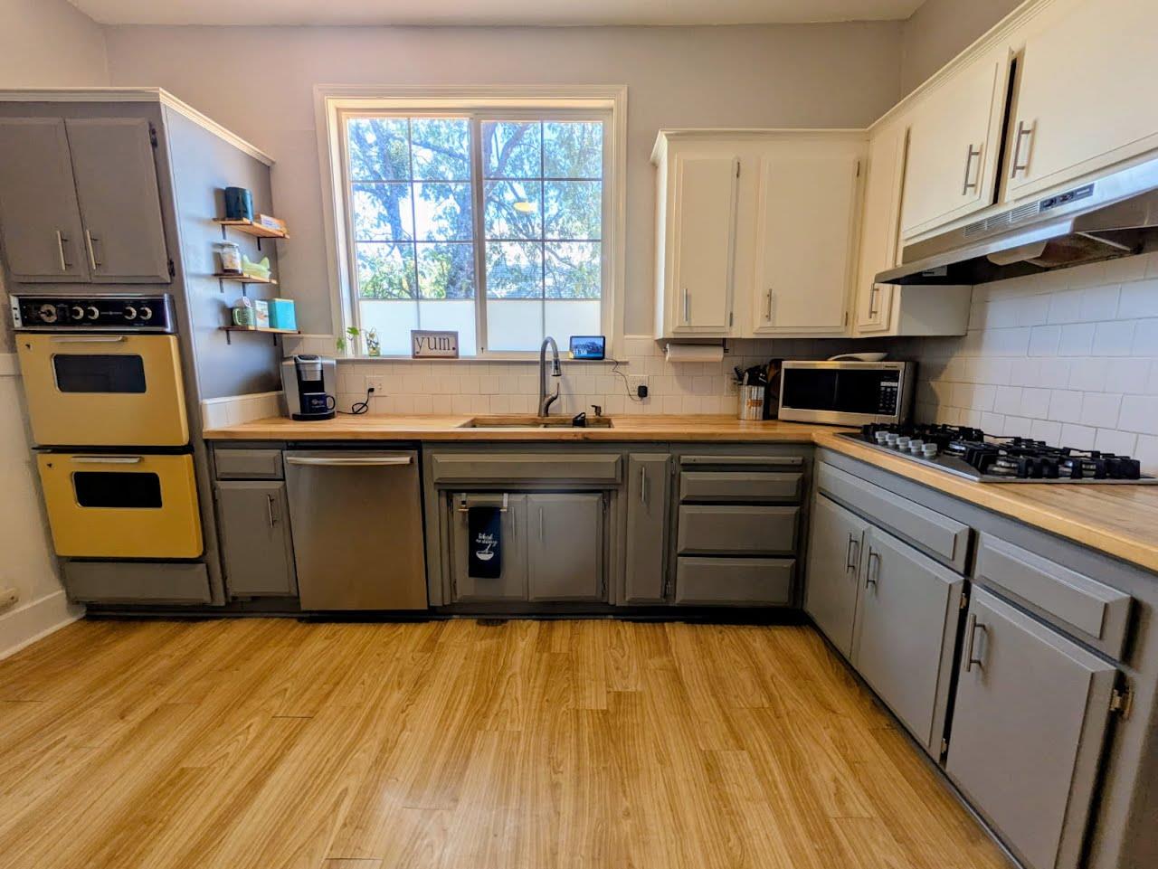 Detail Gallery Image 11 of 25 For 309 S Auburn St, Colfax,  CA 95713 - 4 Beds | 2 Baths