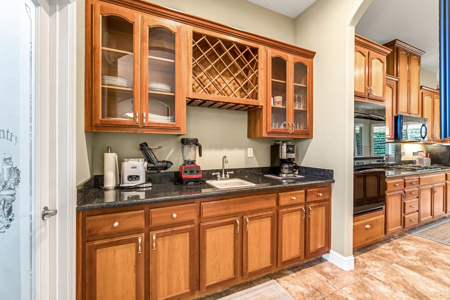 Detail Gallery Image 20 of 68 For 6231 Jake St, Atwater,  CA 95301 - 4 Beds | 3 Baths