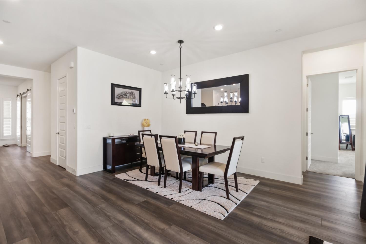 Detail Gallery Image 11 of 64 For 310 Milazzo Ct, El Dorado Hills,  CA 95762 - 3 Beds | 2/1 Baths