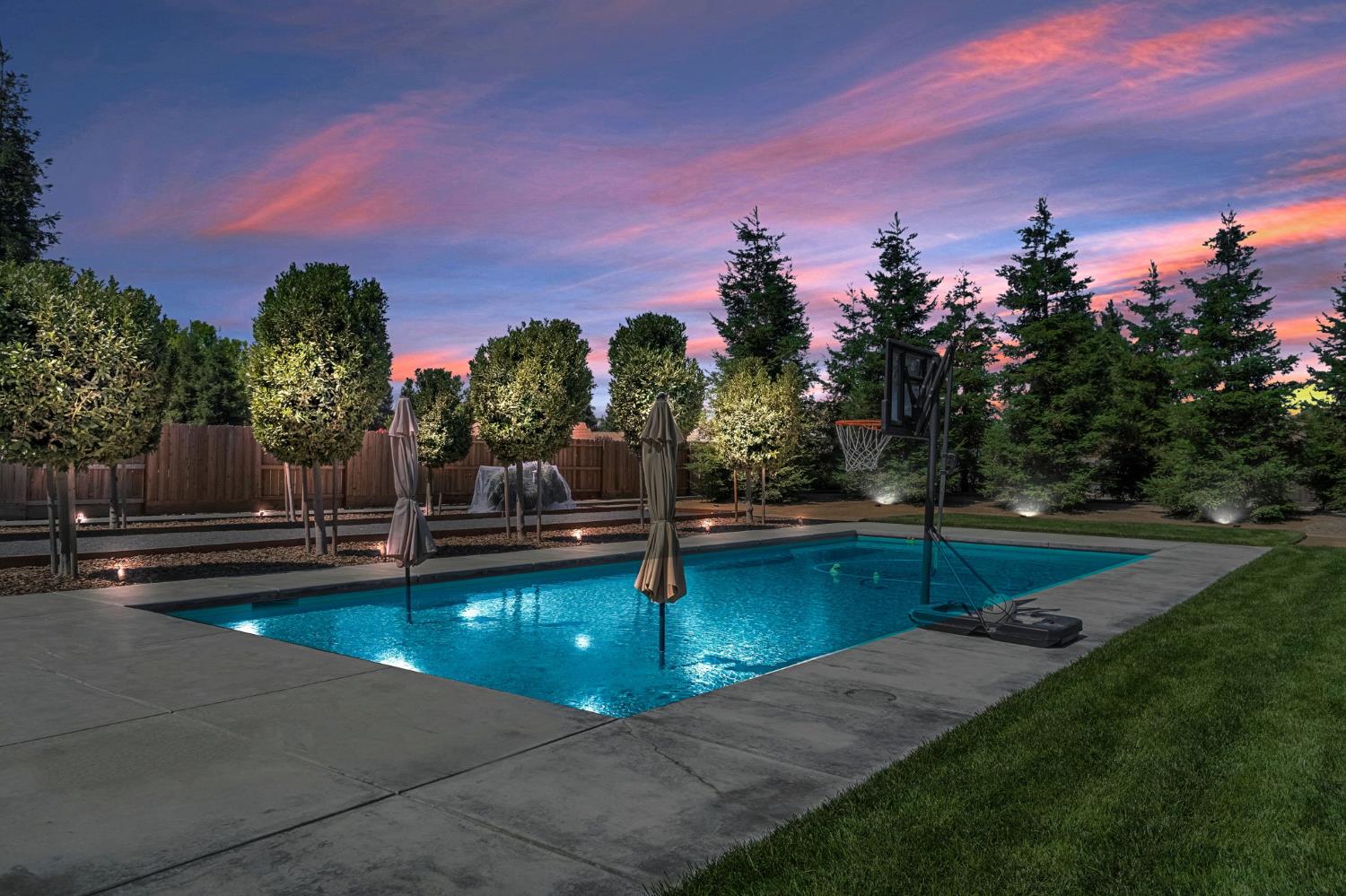 Detail Gallery Image 46 of 68 For 6231 Jake St, Atwater,  CA 95301 - 4 Beds | 3 Baths