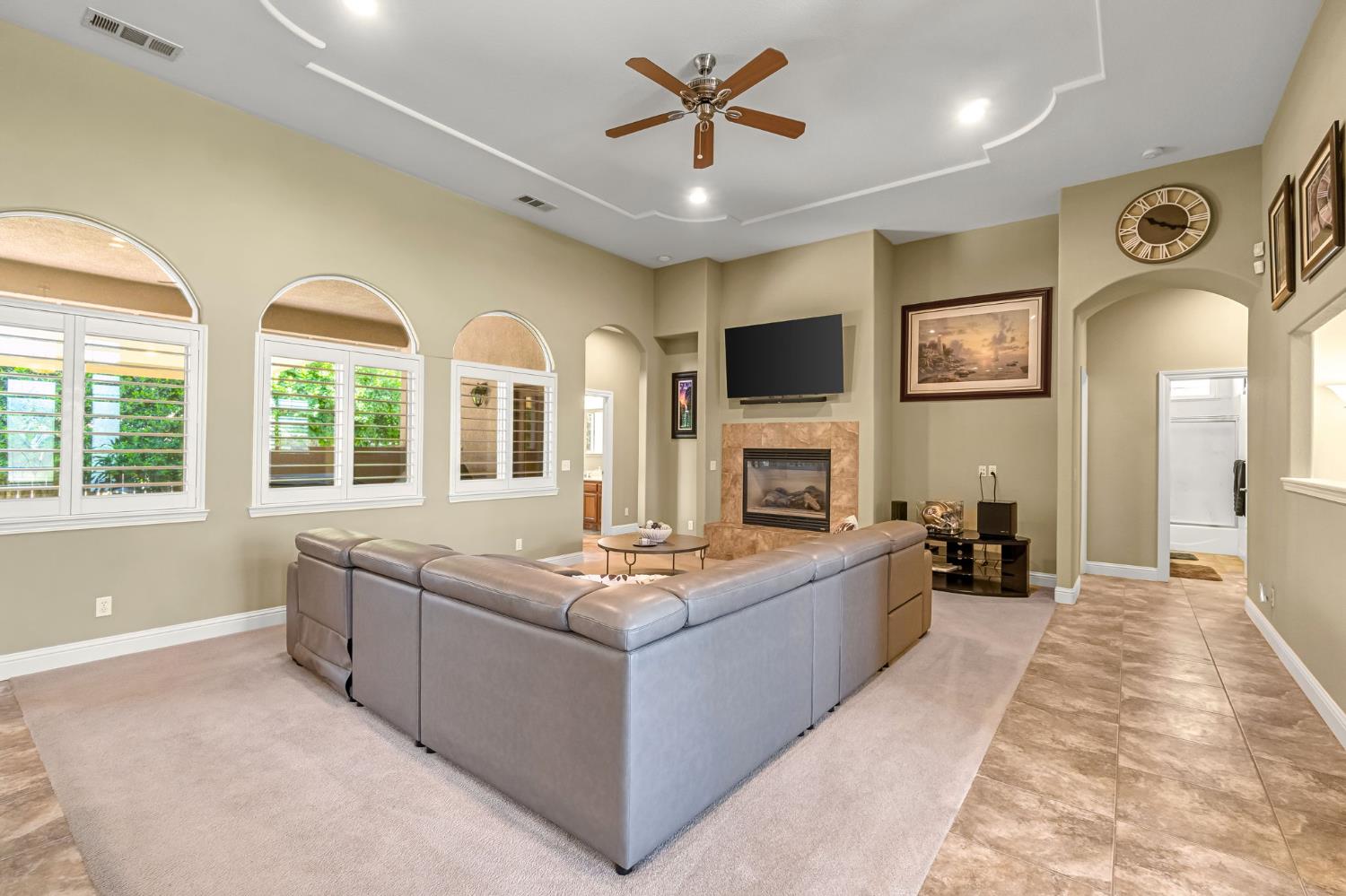 Detail Gallery Image 9 of 68 For 6231 Jake St, Atwater,  CA 95301 - 4 Beds | 3 Baths