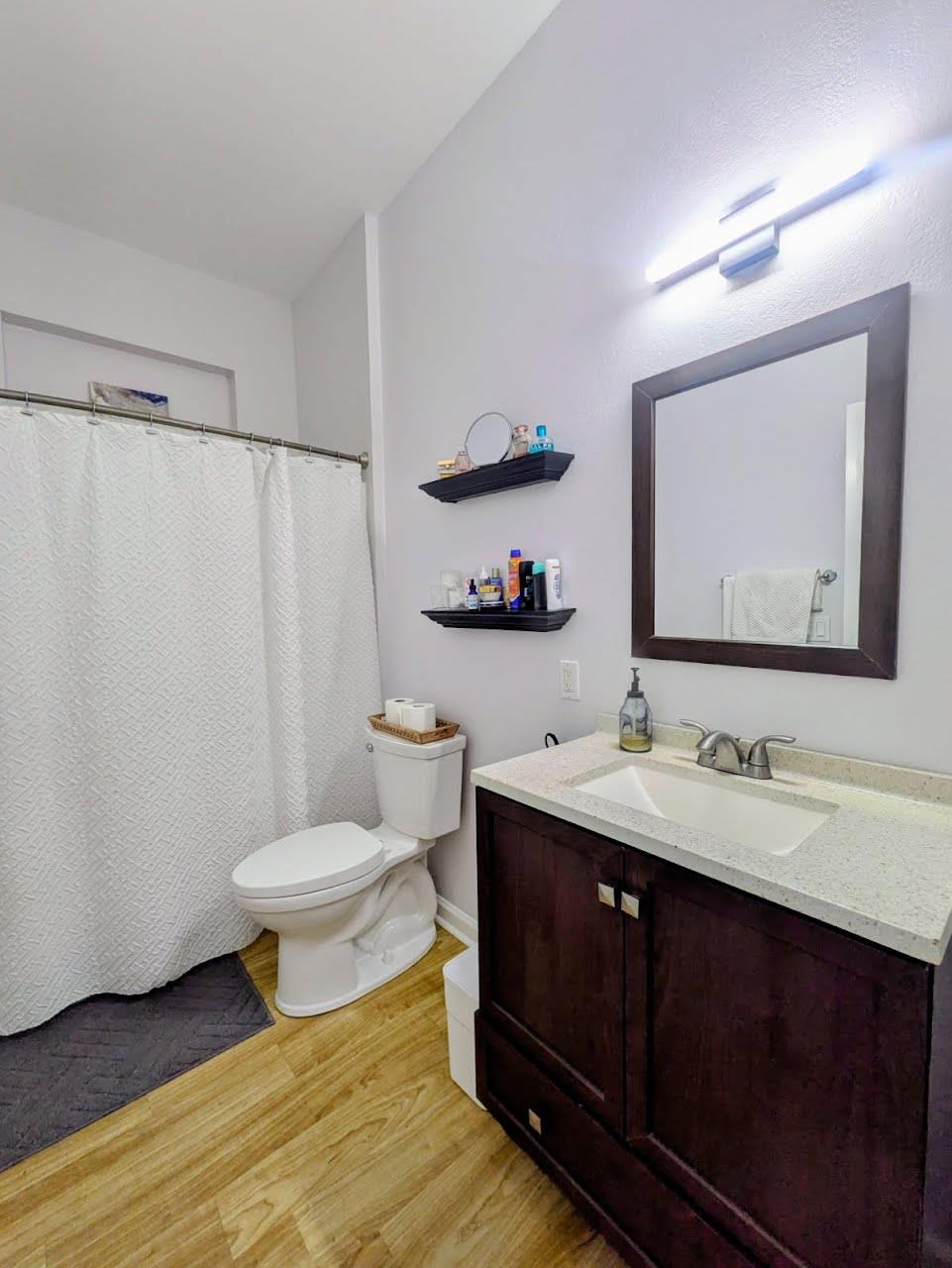 Detail Gallery Image 12 of 25 For 309 S Auburn St, Colfax,  CA 95713 - 4 Beds | 2 Baths