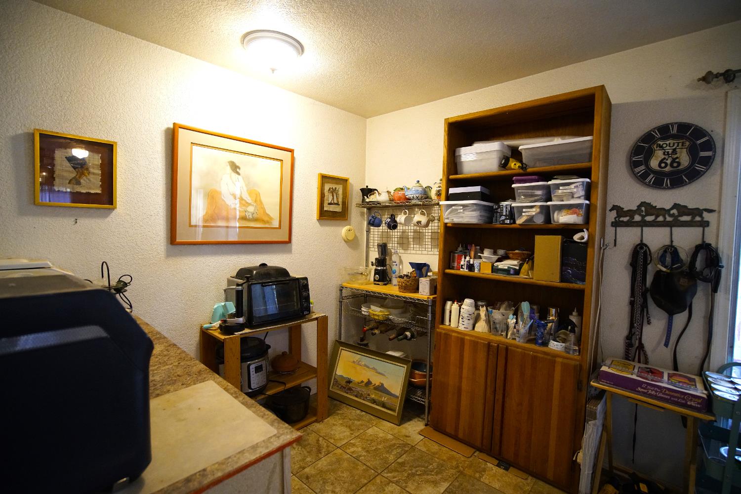 Detail Gallery Image 14 of 50 For 10516 Spring Valley Rd, Marysville,  CA 95901 - 2 Beds | 2 Baths