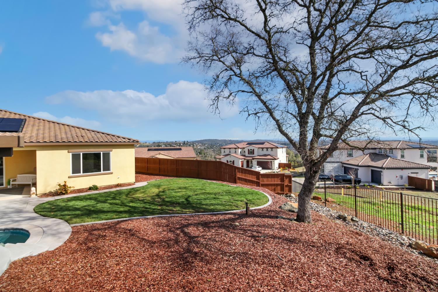 Detail Gallery Image 49 of 64 For 310 Milazzo Ct, El Dorado Hills,  CA 95762 - 3 Beds | 2/1 Baths