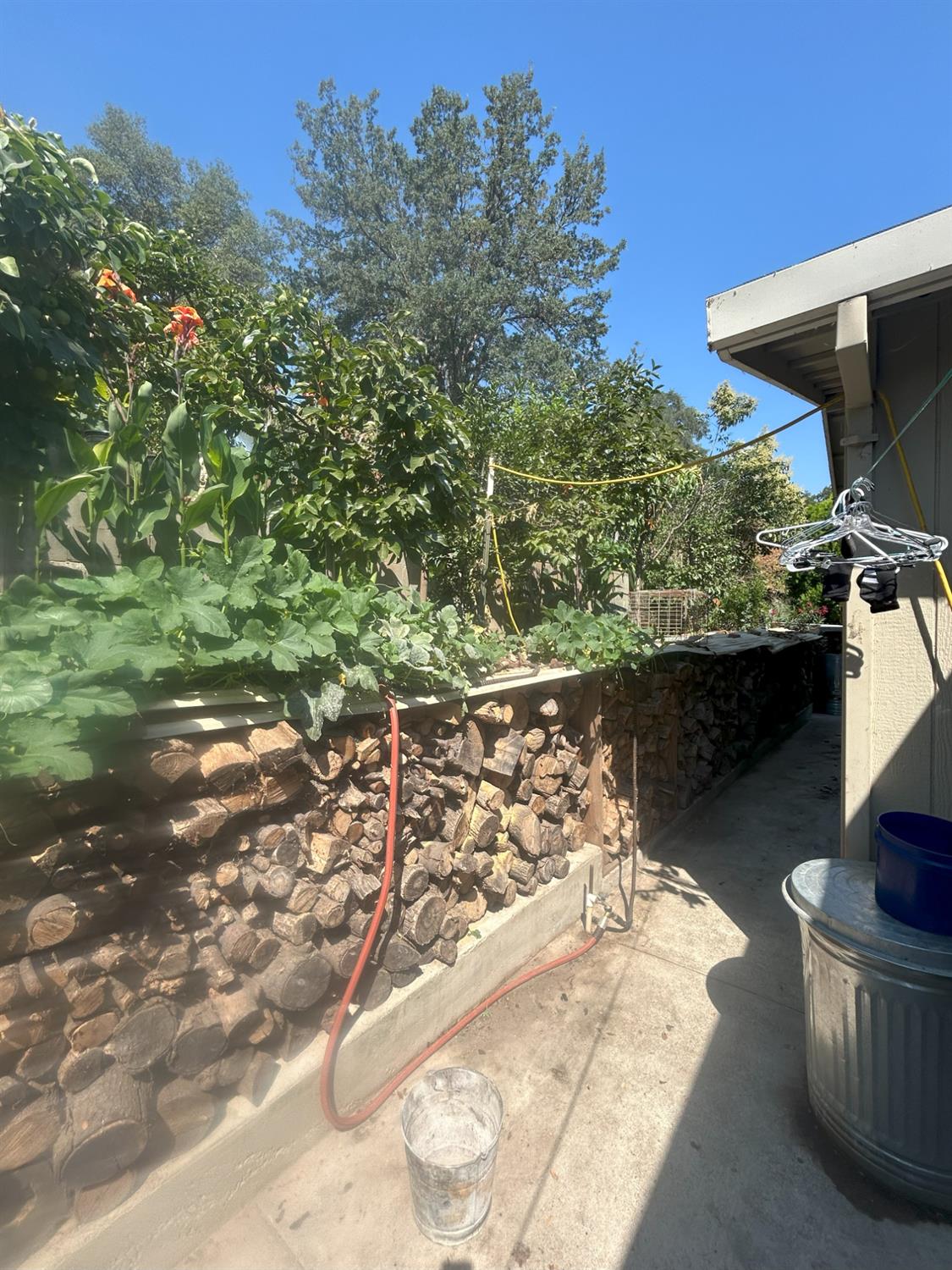 Detail Gallery Image 6 of 38 For 462 Fahily Cir, San Andreas,  CA 95249 - 4 Beds | 2 Baths