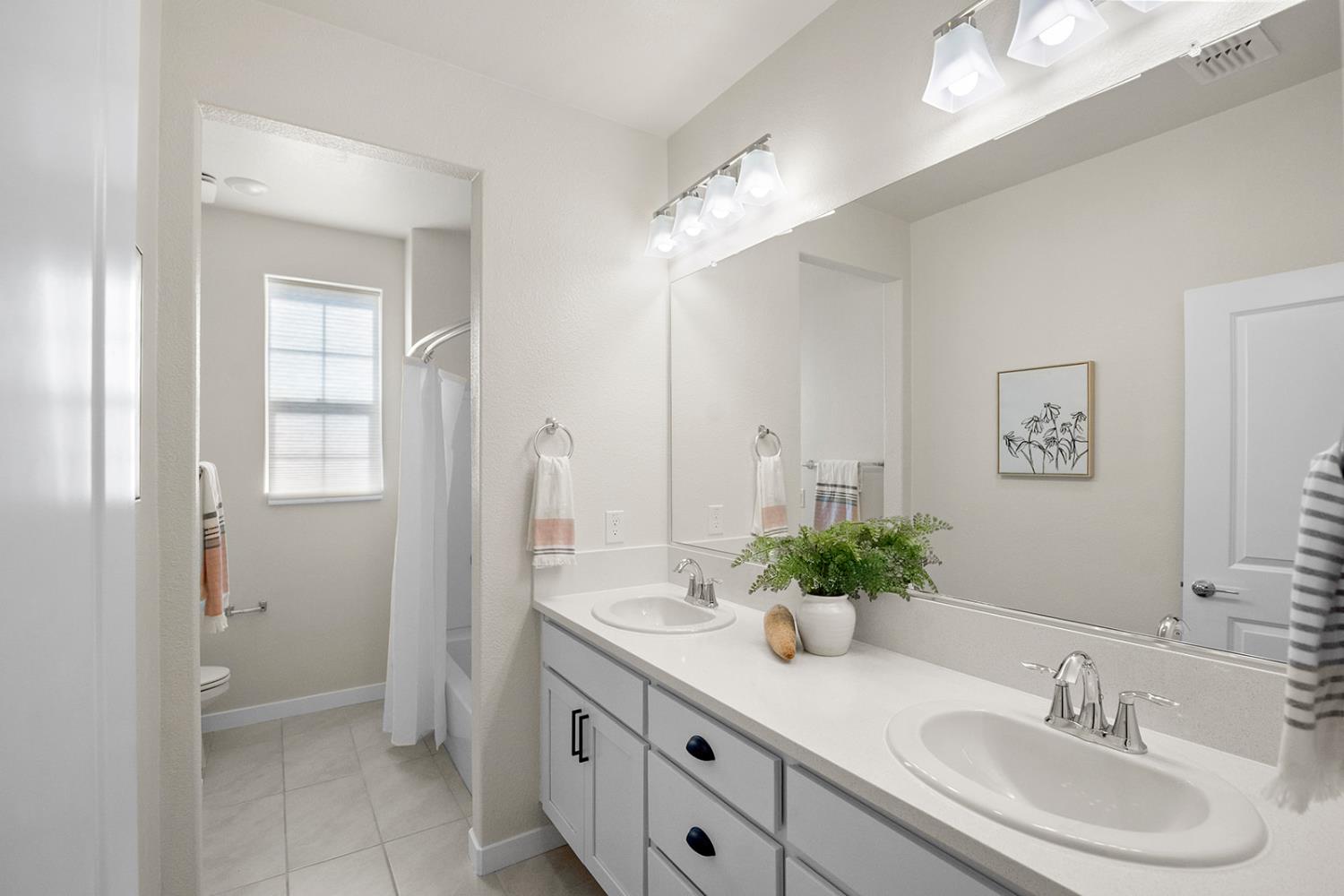 Detail Gallery Image 21 of 30 For 3230 Longspur Ln, West Sacramento,  CA 95691 - 3 Beds | 2/1 Baths