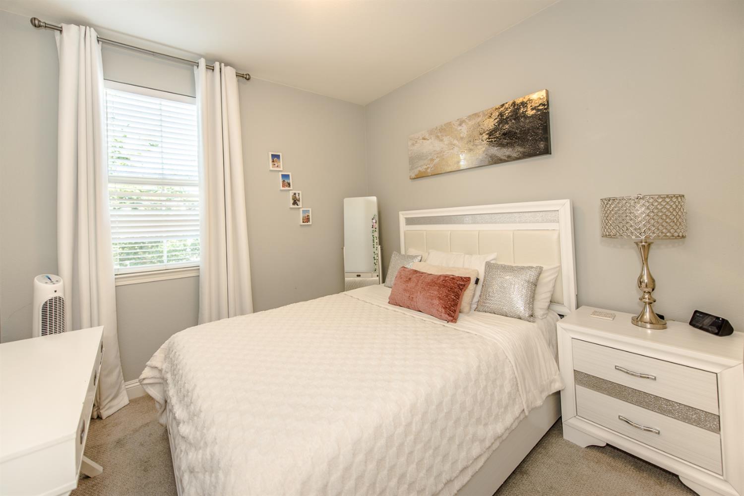 Detail Gallery Image 22 of 49 For 2373 Donner Pass Ave, Sacramento,  CA 95835 - 4 Beds | 2/1 Baths