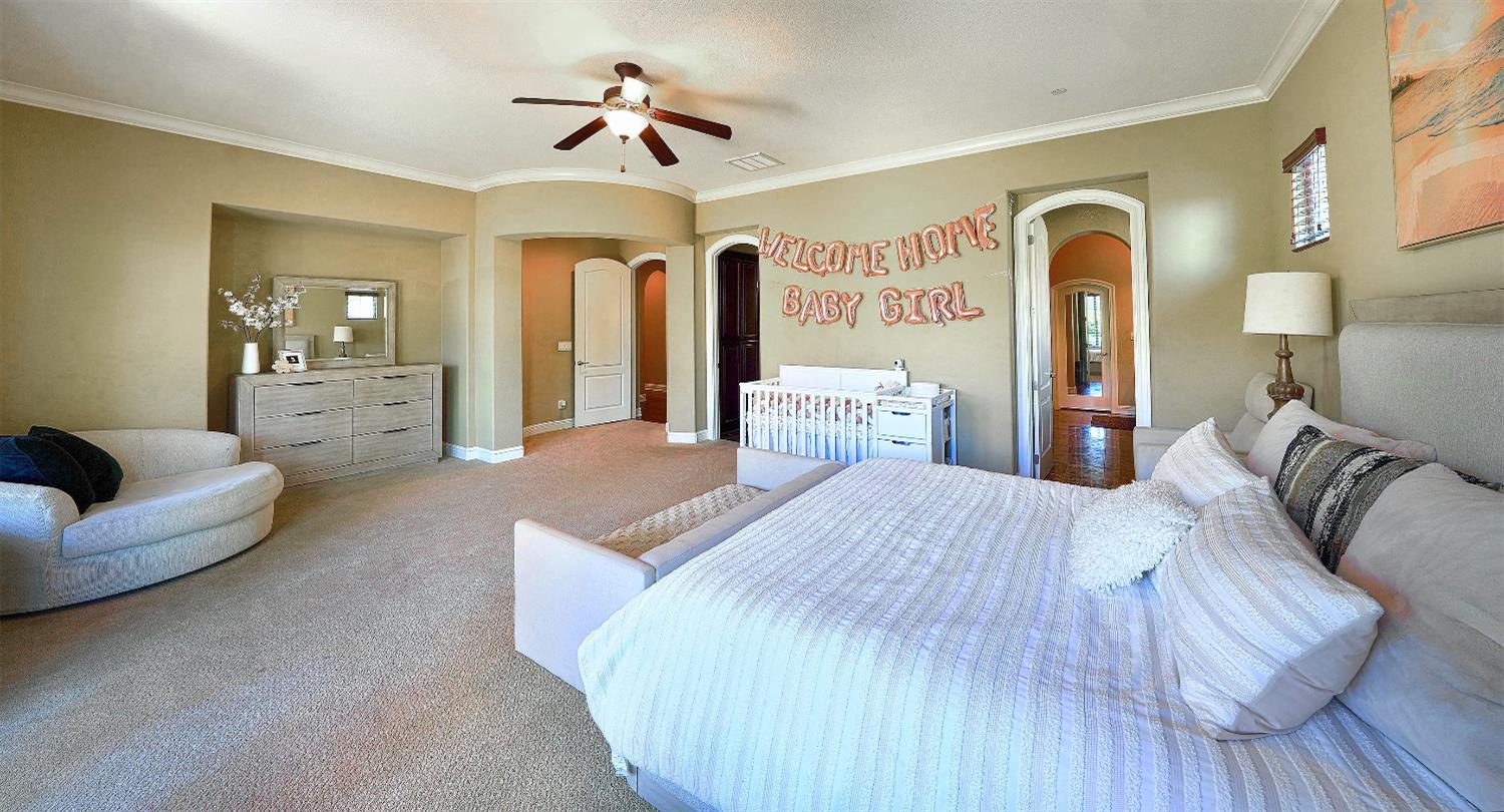 Detail Gallery Image 20 of 97 For 1340 Bella Cir, Lincoln,  CA 95648 - 7 Beds | 5 Baths