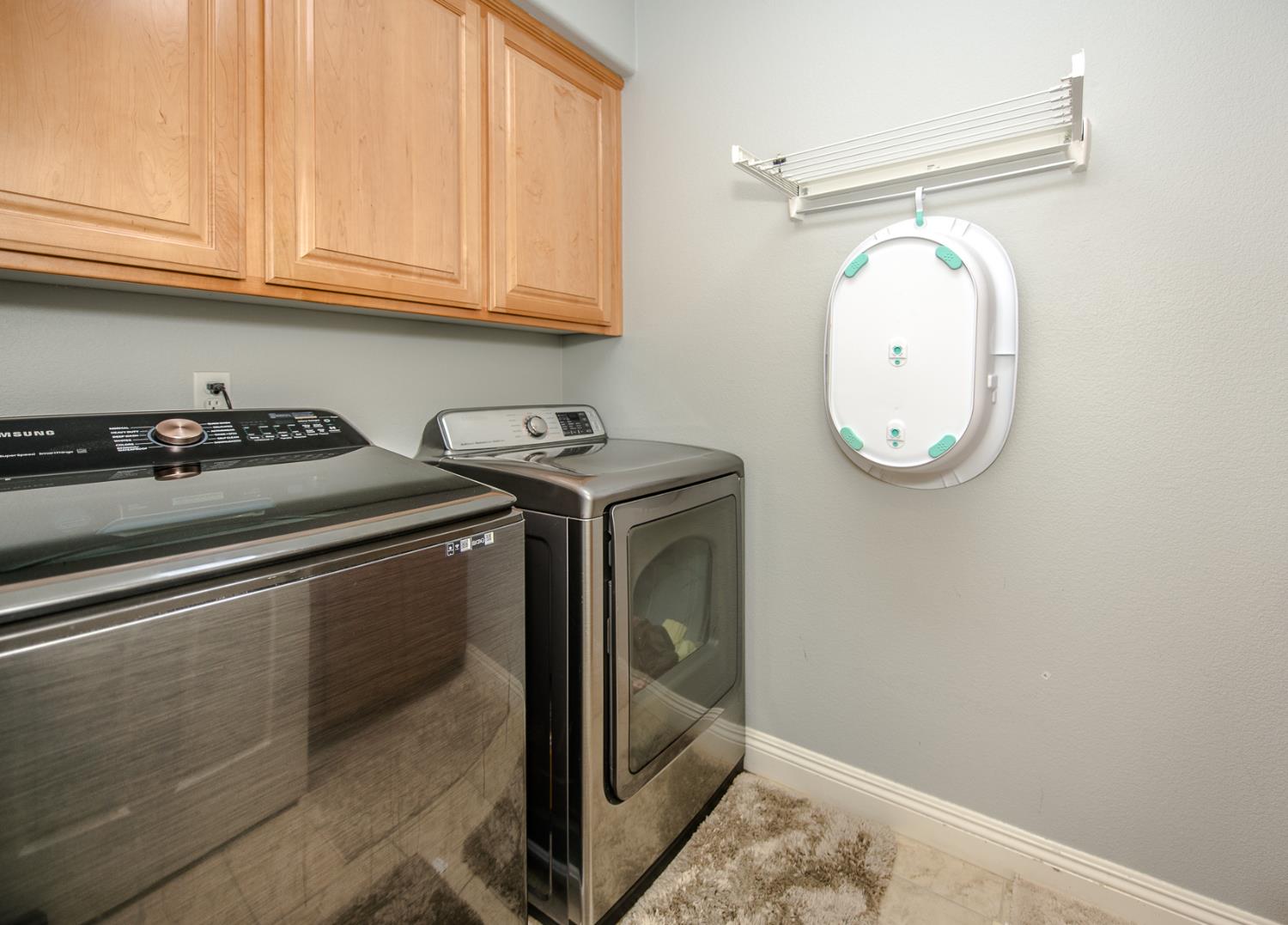 Detail Gallery Image 36 of 49 For 2373 Donner Pass Ave, Sacramento,  CA 95835 - 4 Beds | 2/1 Baths