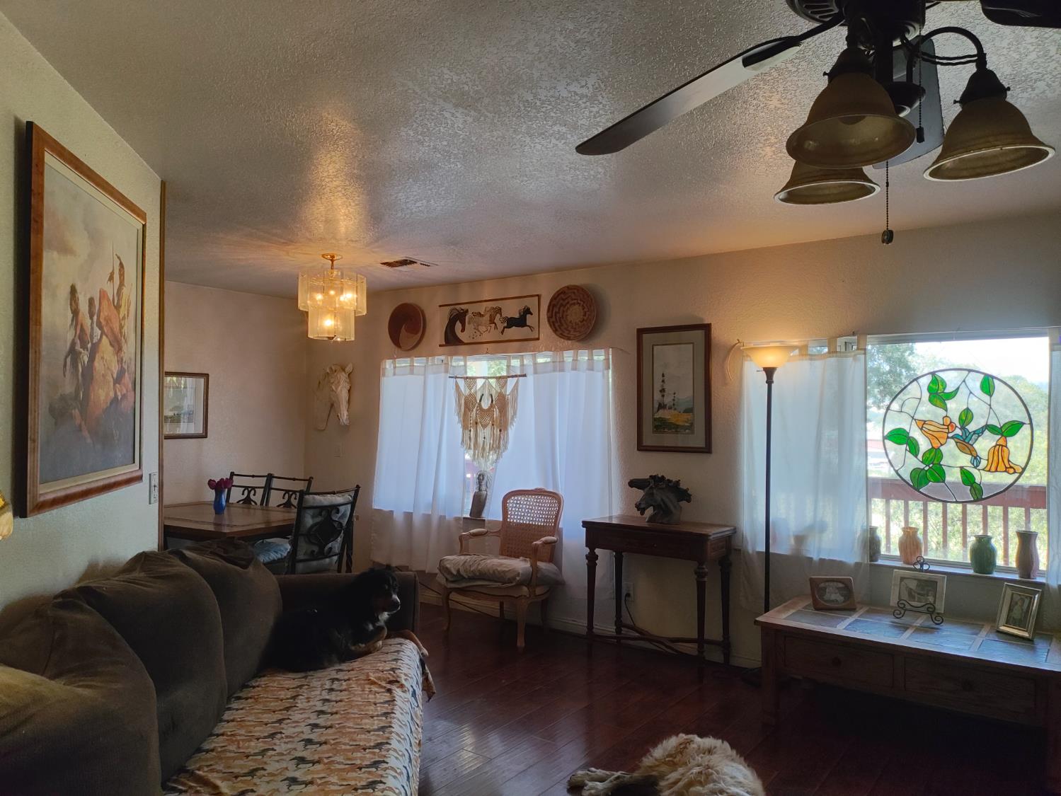 Detail Gallery Image 9 of 50 For 10516 Spring Valley Rd, Marysville,  CA 95901 - 2 Beds | 2 Baths