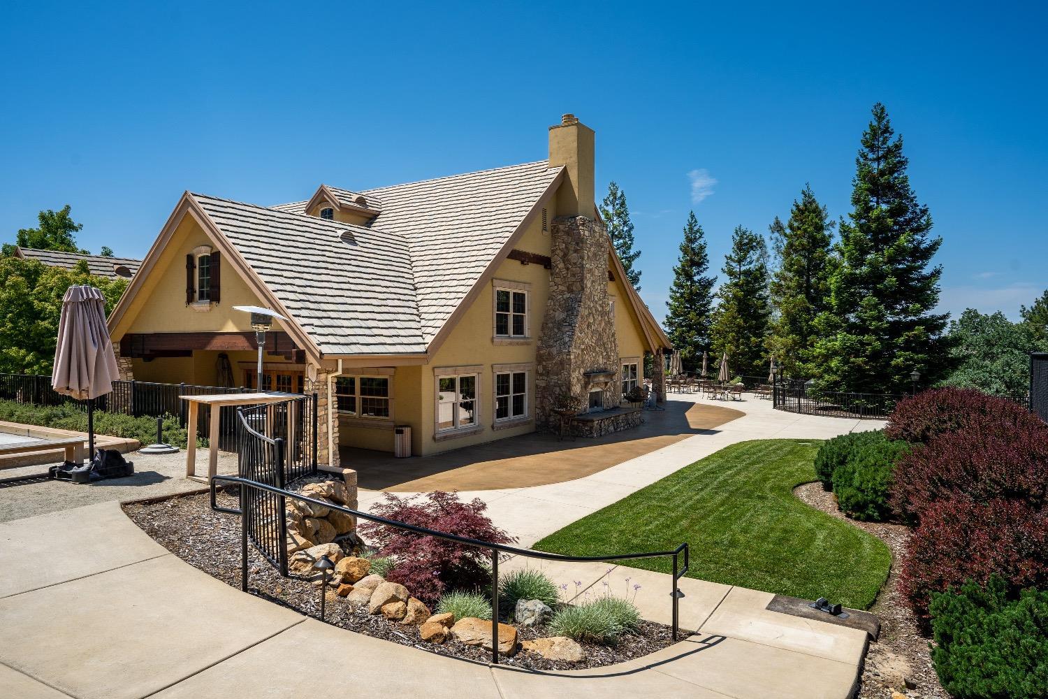 Detail Gallery Image 28 of 34 For 1712 the Point Rd, Meadow Vista,  CA 95722 - – Beds | – Baths