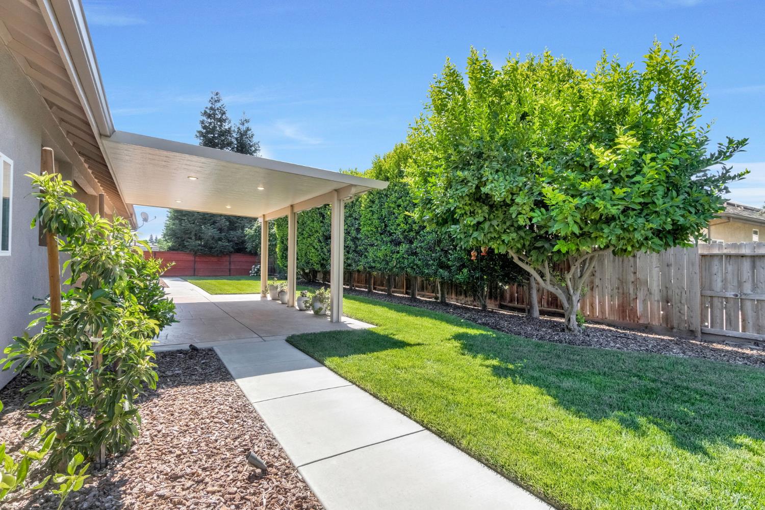 Detail Gallery Image 42 of 68 For 6231 Jake St, Atwater,  CA 95301 - 4 Beds | 3 Baths