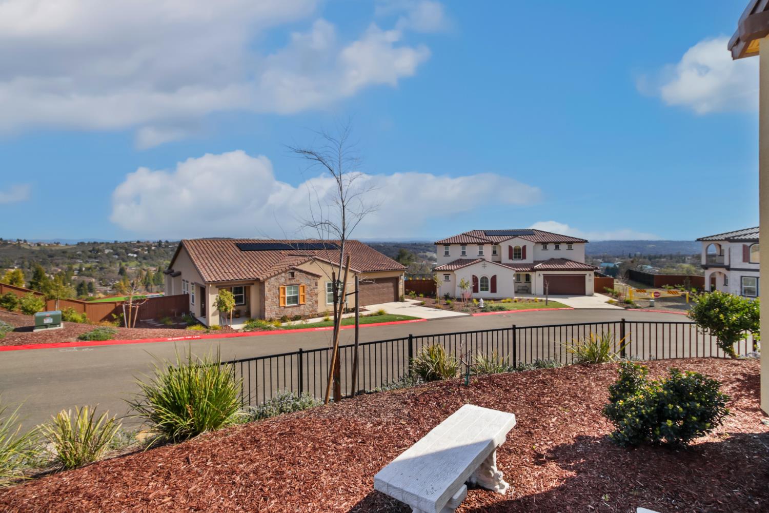 Detail Gallery Image 53 of 64 For 310 Milazzo Ct, El Dorado Hills,  CA 95762 - 3 Beds | 2/1 Baths
