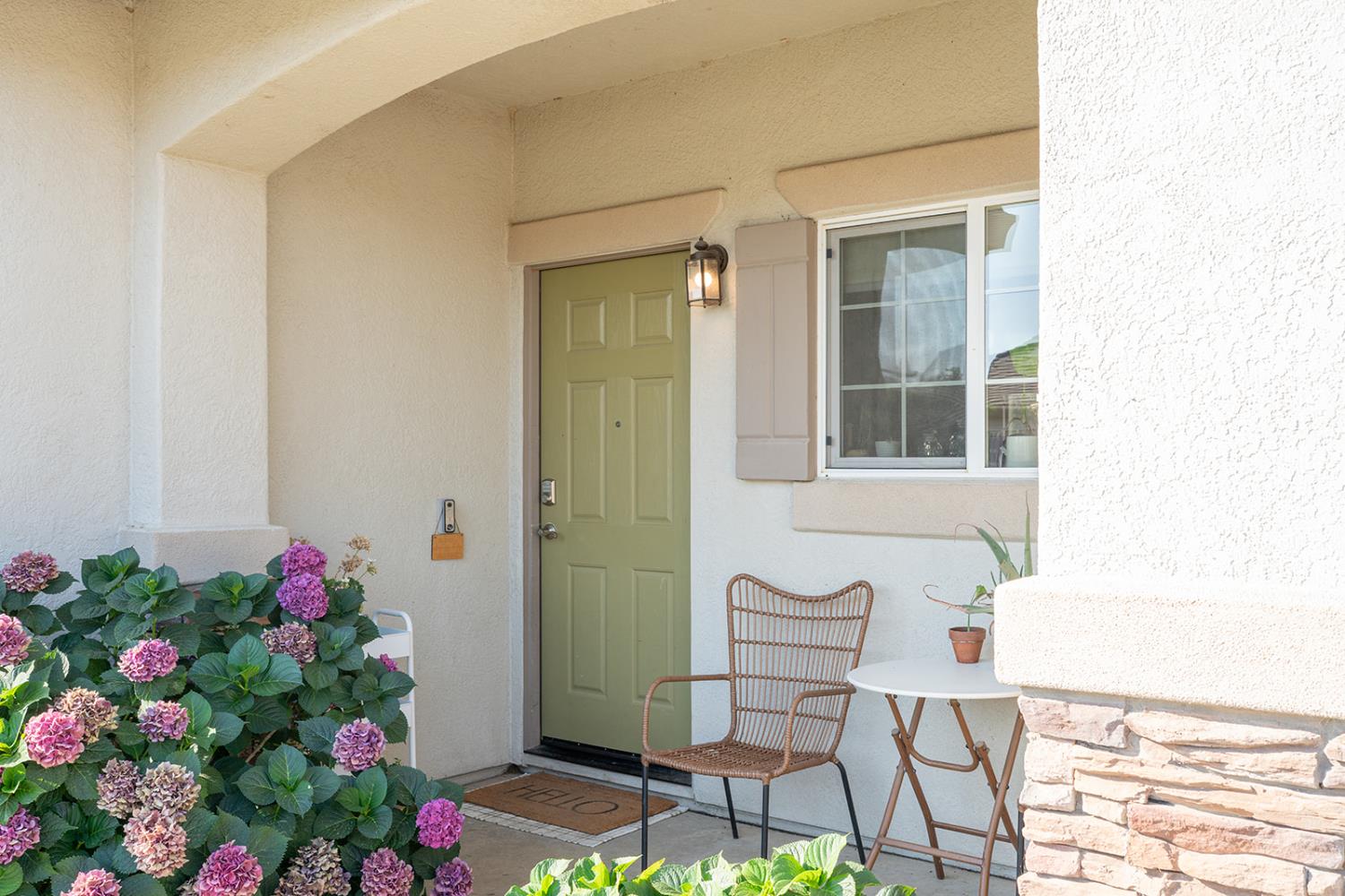 Detail Gallery Image 3 of 48 For 348 Eagle Dr, Ione,  CA 95640 - 3 Beds | 2 Baths