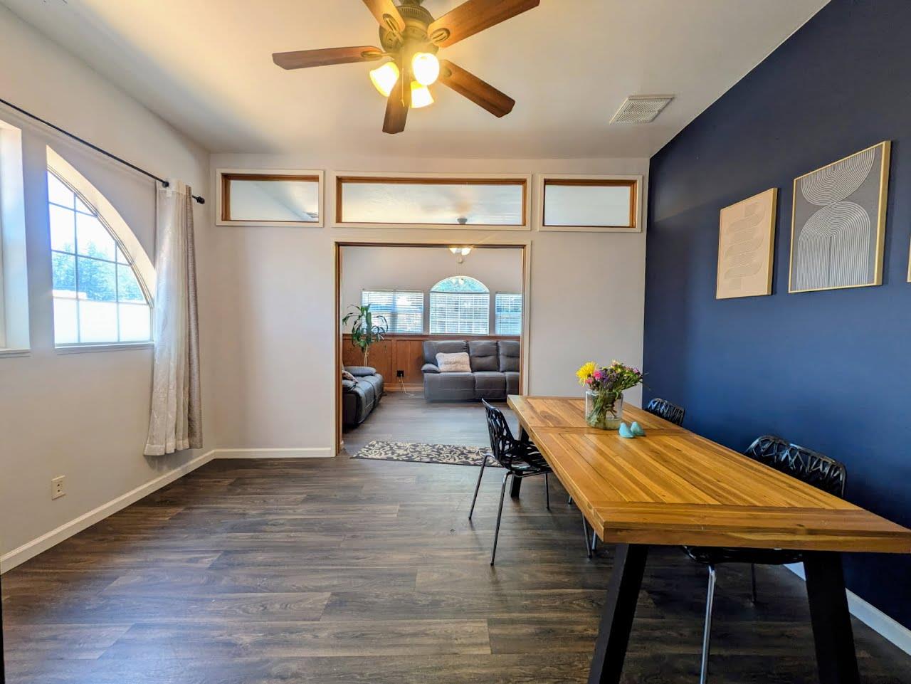 Detail Gallery Image 9 of 25 For 309 S Auburn St, Colfax,  CA 95713 - 4 Beds | 2 Baths