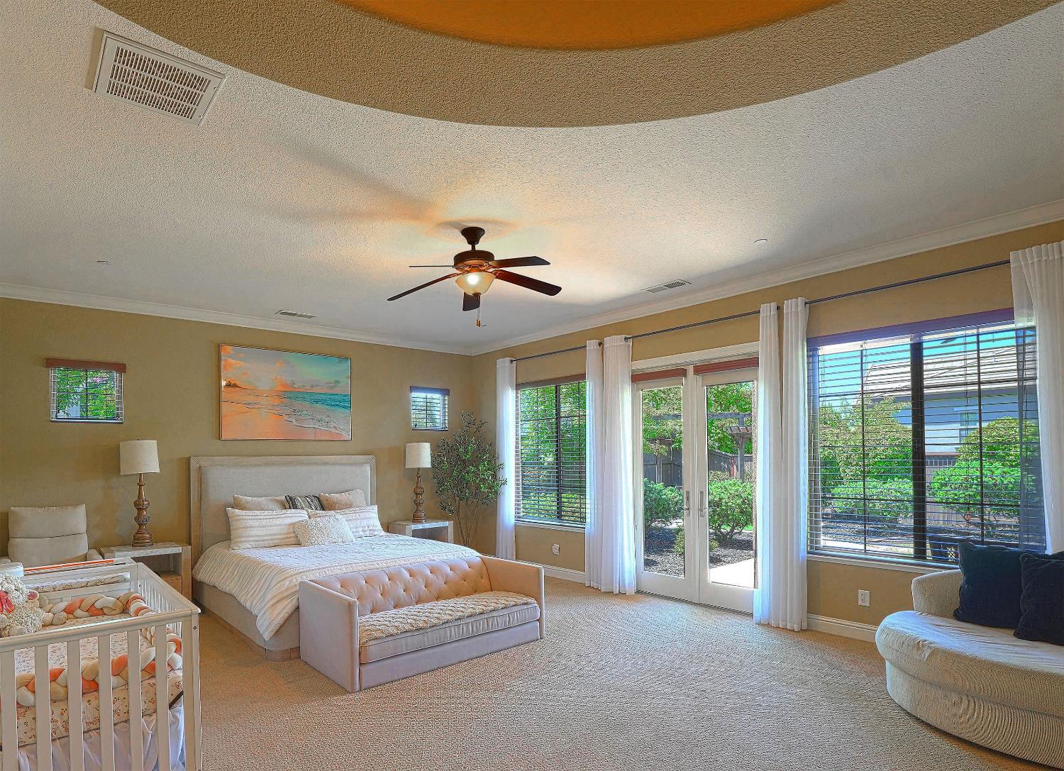 Detail Gallery Image 16 of 97 For 1340 Bella Cir, Lincoln,  CA 95648 - 7 Beds | 5 Baths