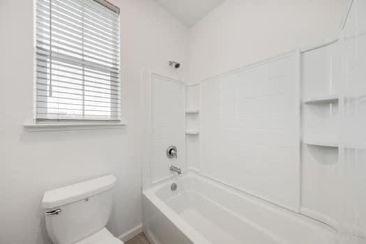 Detail Gallery Image 31 of 63 For 7447 Darque Way, Elk Grove,  CA 95757 - 3 Beds | 3 Baths