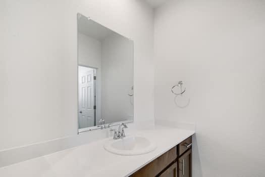 Detail Gallery Image 33 of 63 For 7447 Darque Way, Elk Grove,  CA 95757 - 3 Beds | 3 Baths