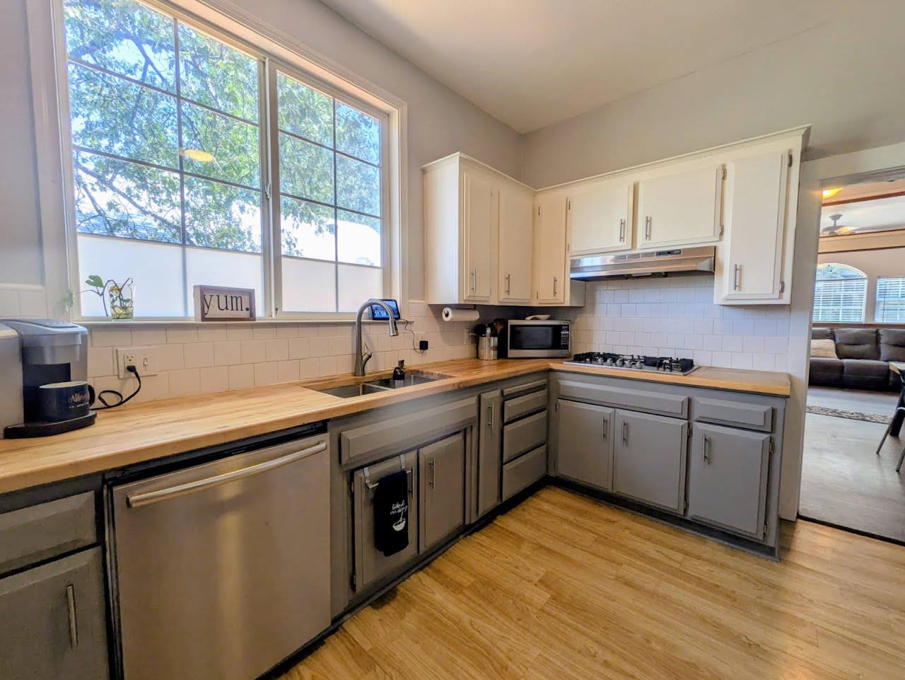 Detail Gallery Image 10 of 25 For 309 S Auburn St, Colfax,  CA 95713 - 4 Beds | 2 Baths