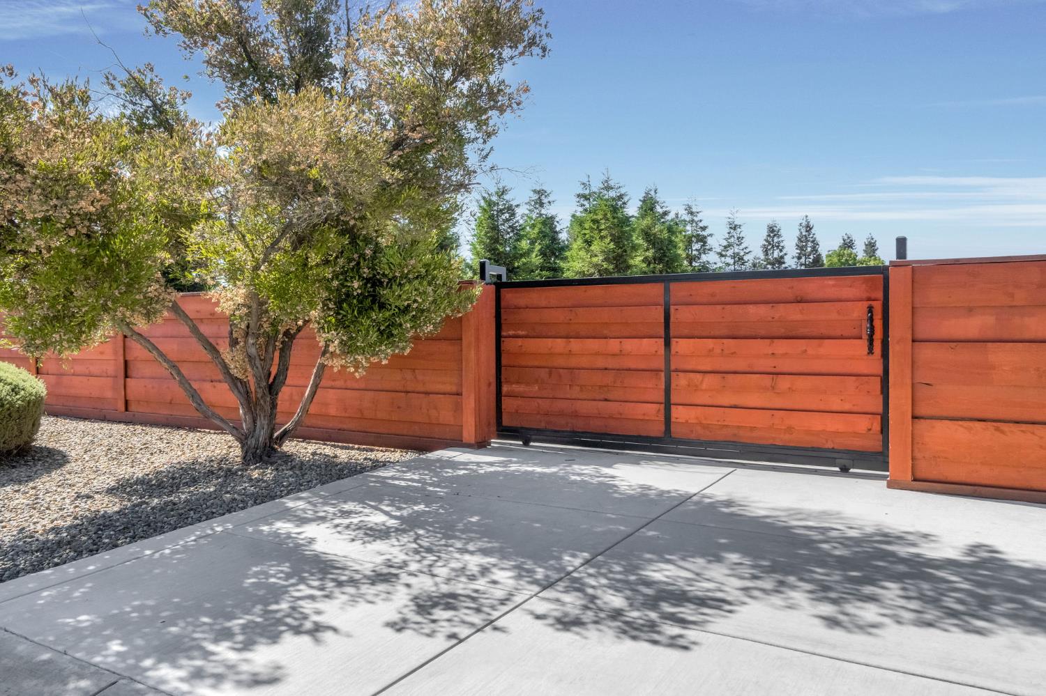 Detail Gallery Image 55 of 68 For 6231 Jake St, Atwater,  CA 95301 - 4 Beds | 3 Baths