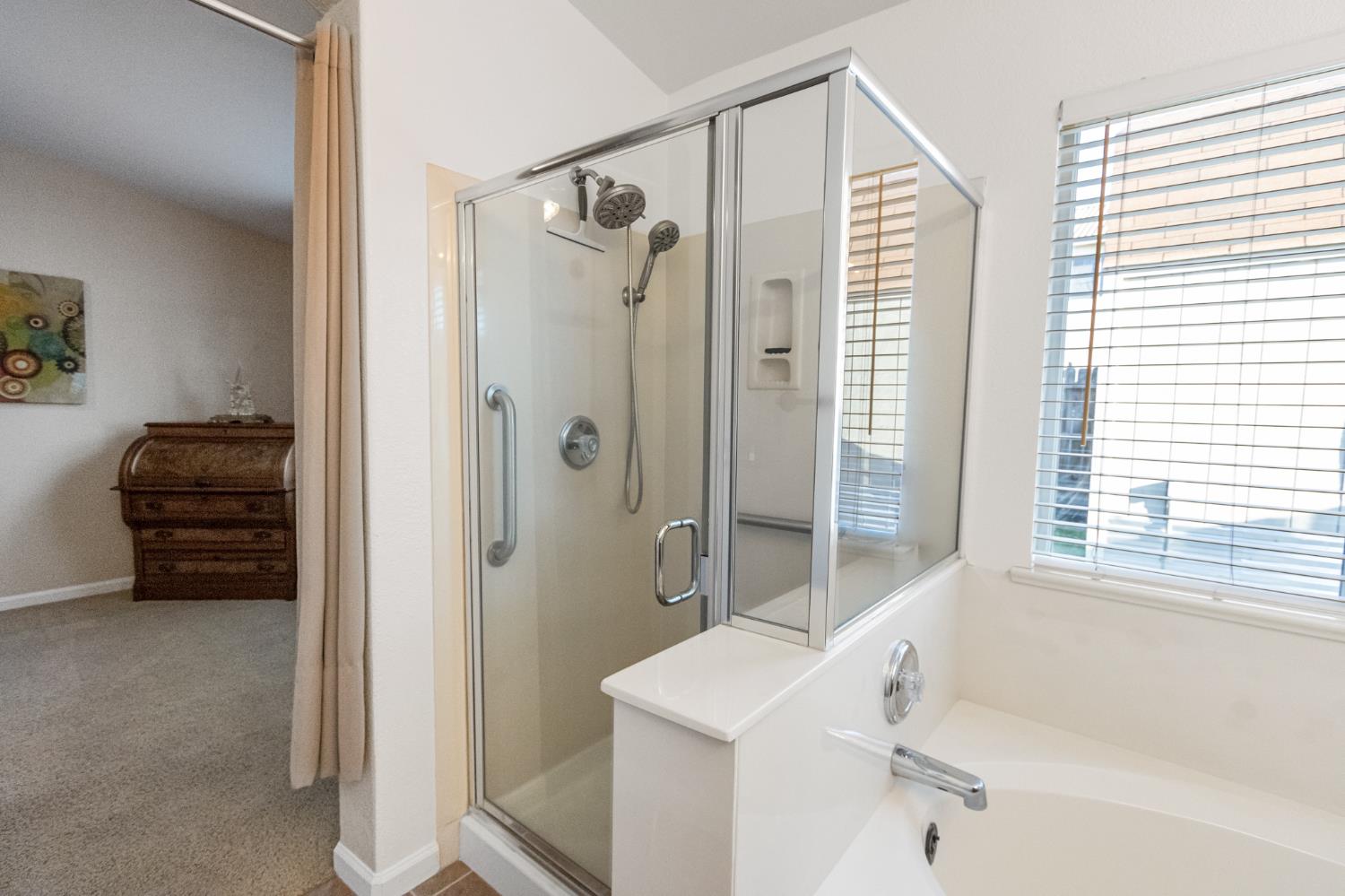 Detail Gallery Image 21 of 44 For 2092 Betsy Ross Ct, Atwater,  CA 95301 - 4 Beds | 2 Baths