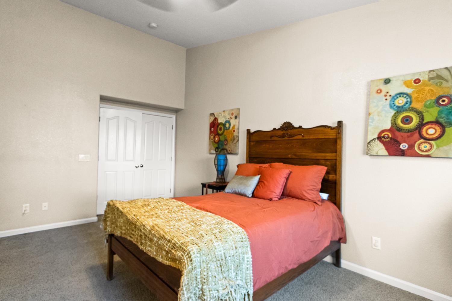 Detail Gallery Image 18 of 44 For 2092 Betsy Ross Ct, Atwater,  CA 95301 - 4 Beds | 2 Baths