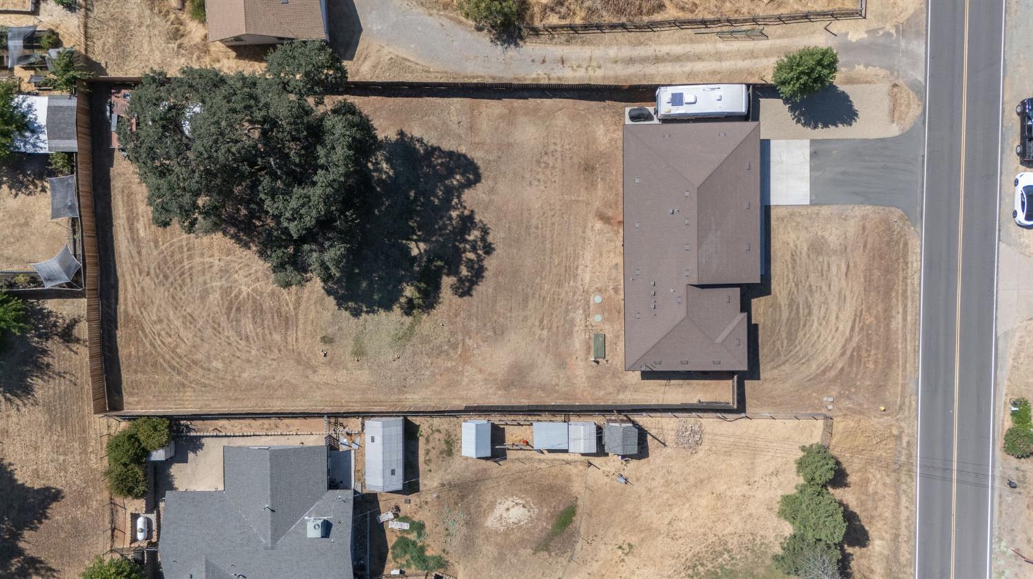 Detail Gallery Image 9 of 35 For 6449 Garner Pl, Valley Springs,  CA 95252 - 3 Beds | 2 Baths