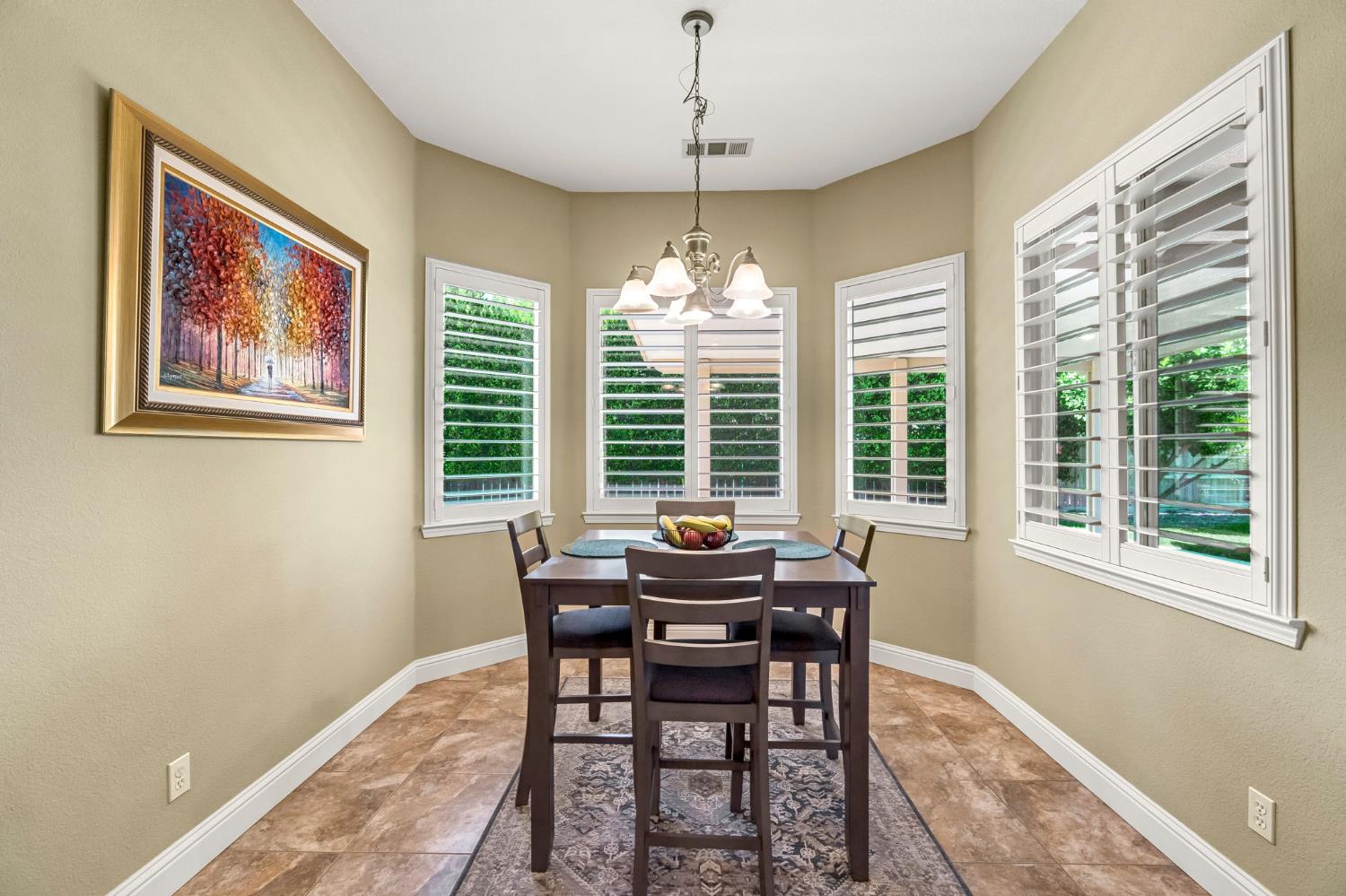 Detail Gallery Image 21 of 68 For 6231 Jake St, Atwater,  CA 95301 - 4 Beds | 3 Baths