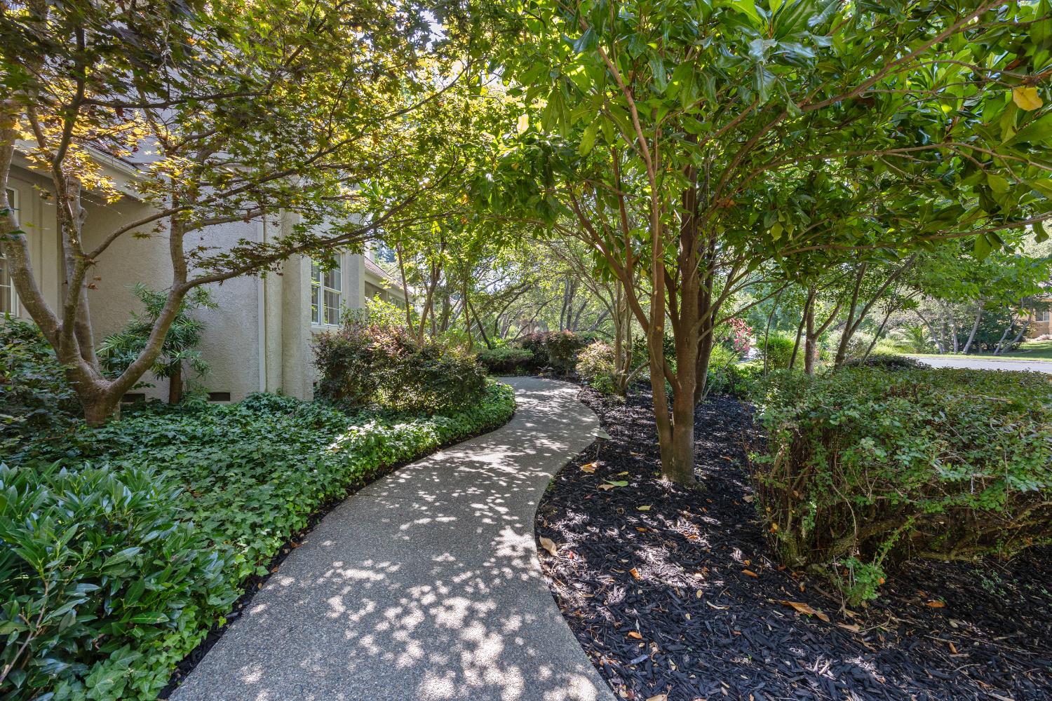 Detail Gallery Image 21 of 86 For 9740 Los Lagos Cir #NORTH,  Granite Bay,  CA 95746 - 4 Beds | 4/1 Baths