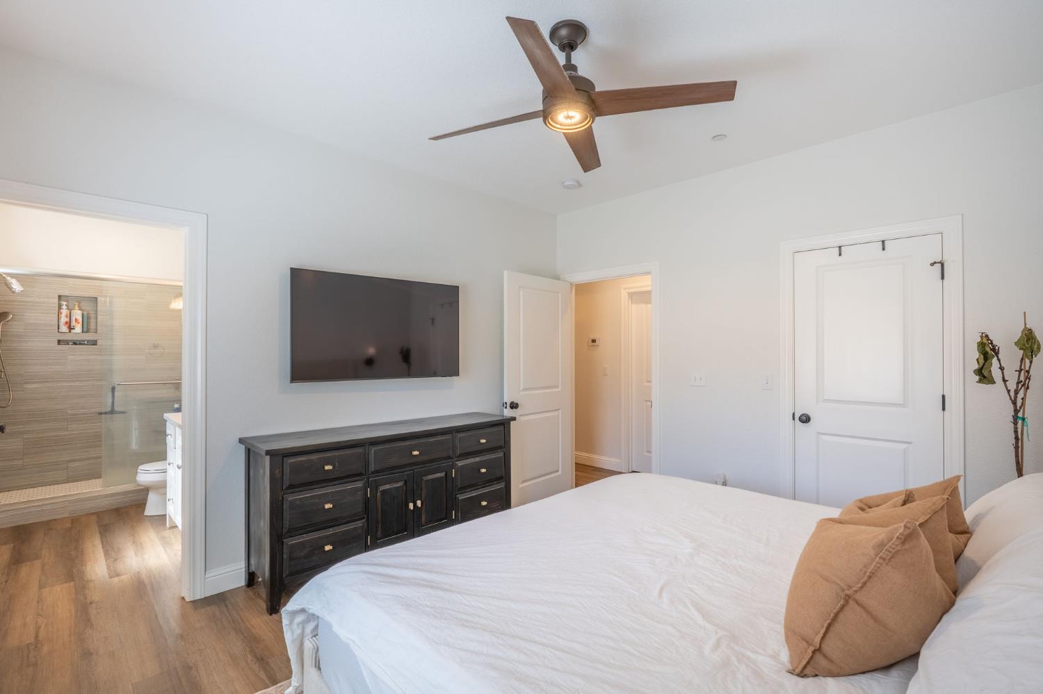 Detail Gallery Image 23 of 35 For 6449 Garner Pl, Valley Springs,  CA 95252 - 3 Beds | 2 Baths