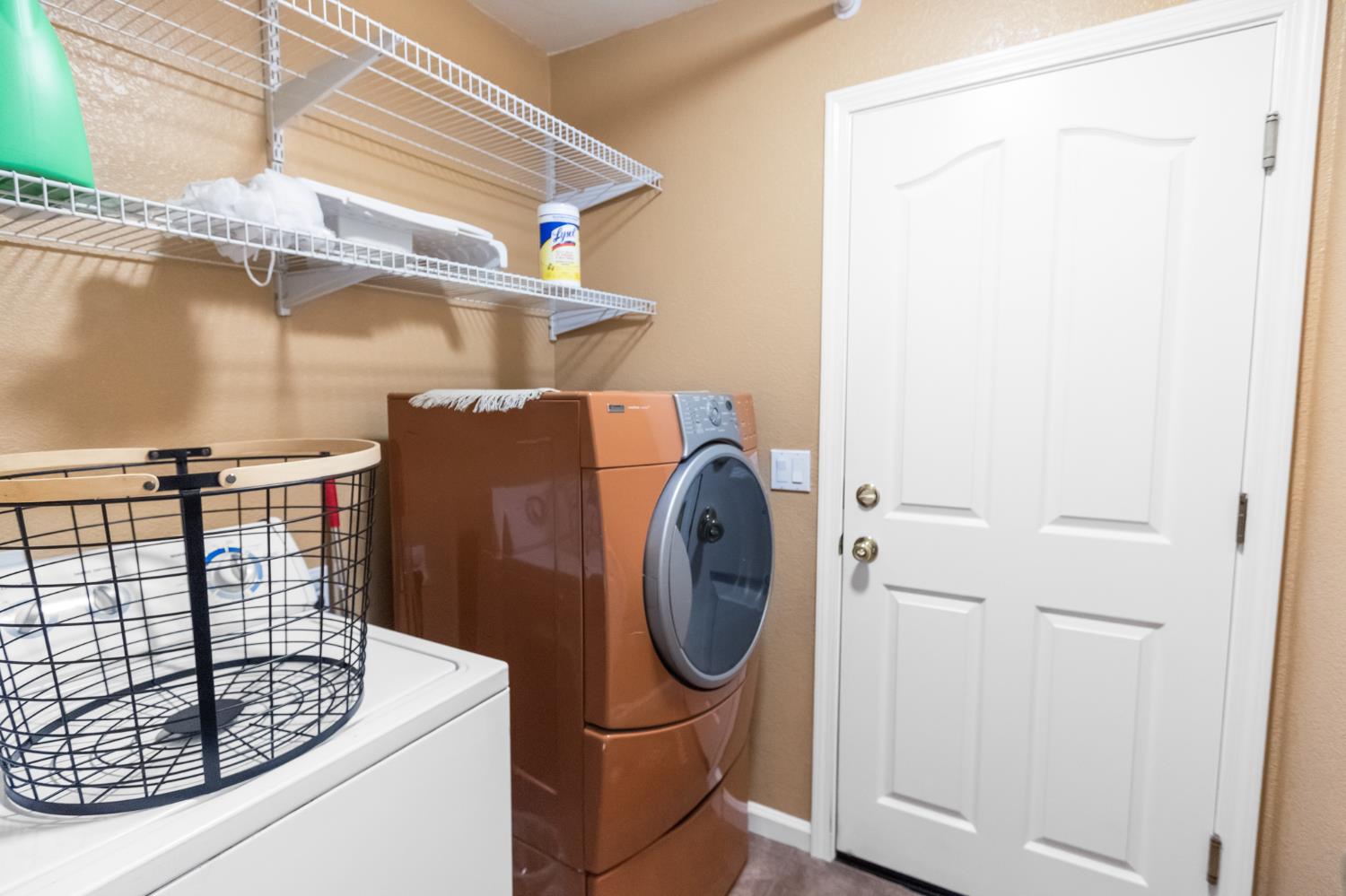 Detail Gallery Image 31 of 44 For 2092 Betsy Ross Ct, Atwater,  CA 95301 - 4 Beds | 2 Baths