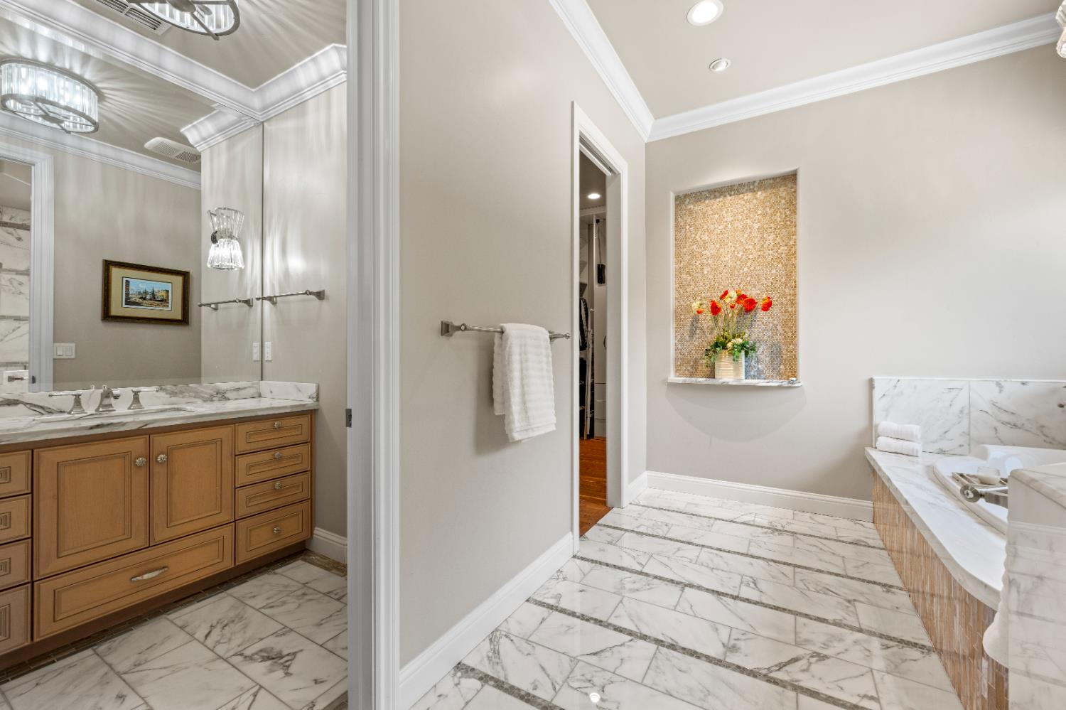 Detail Gallery Image 62 of 98 For 4324 Carlson Ct, Shingle Springs,  CA 95682 - 6 Beds | 6/3 Baths