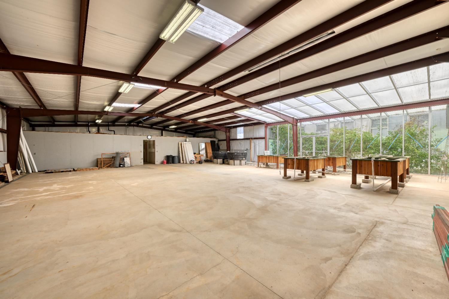 Detail Gallery Image 95 of 98 For 4324 Carlson Ct, Shingle Springs,  CA 95682 - 6 Beds | 6/3 Baths