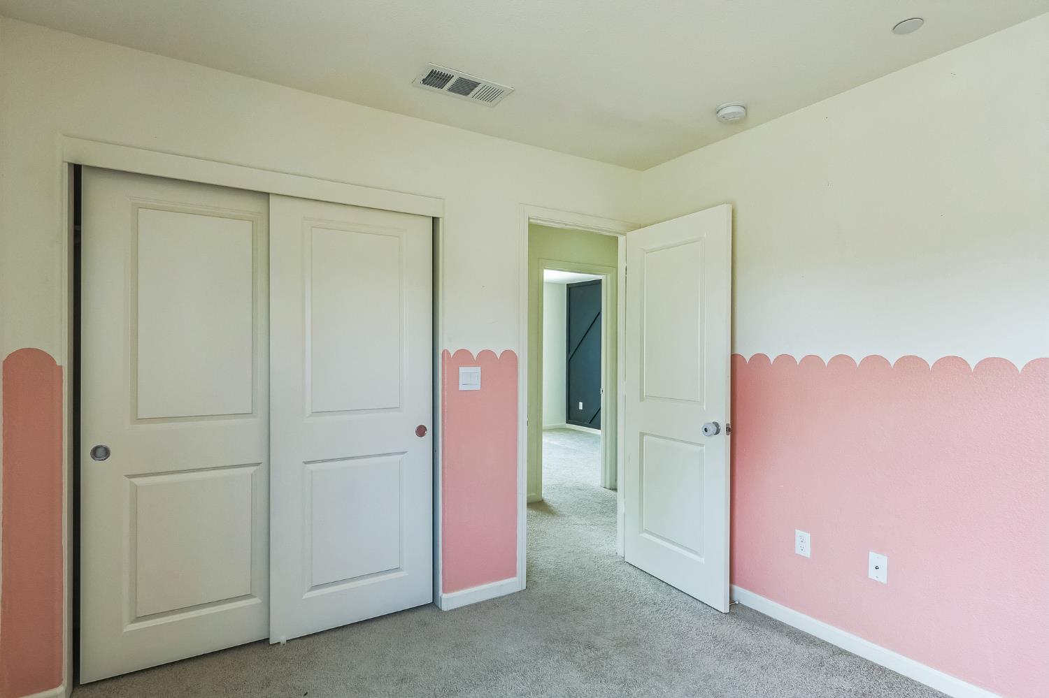 Detail Gallery Image 16 of 30 For 441 Stei N, Waterford,  CA 95385 - 4 Beds | 2/1 Baths
