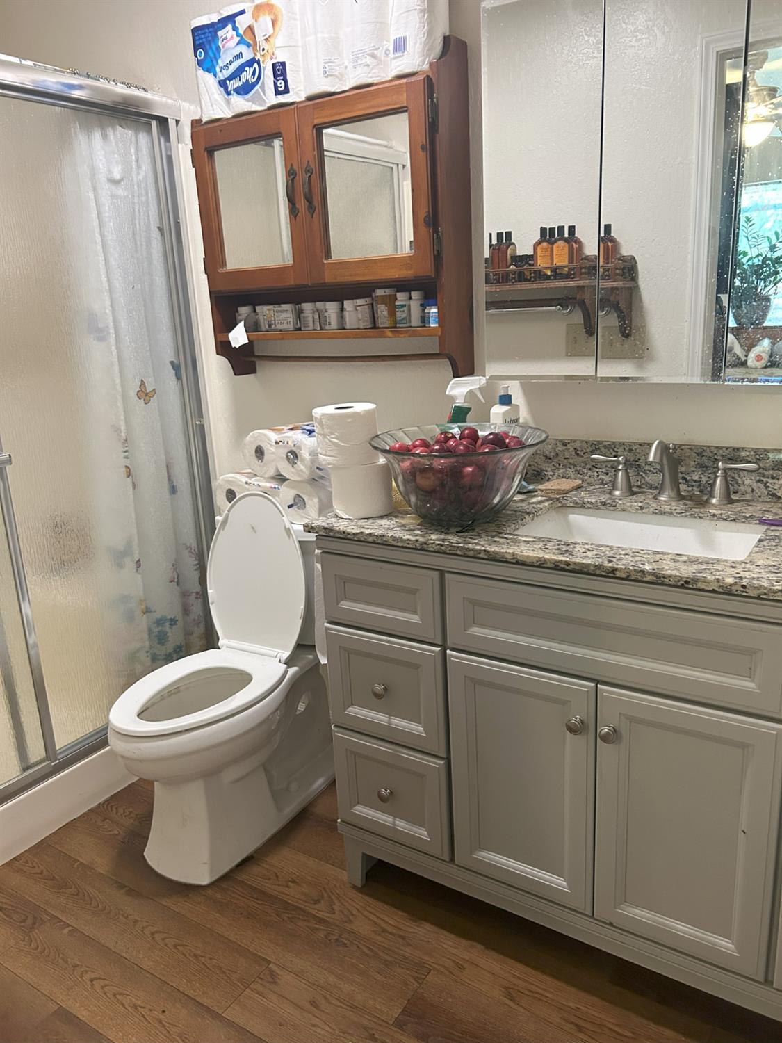 Detail Gallery Image 35 of 38 For 462 Fahily Cir, San Andreas,  CA 95249 - 4 Beds | 2 Baths