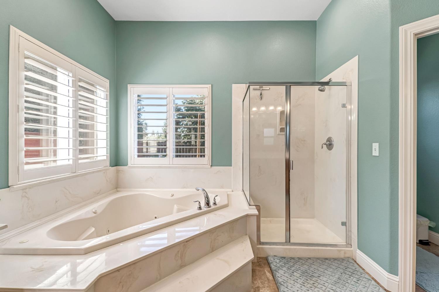 Detail Gallery Image 30 of 68 For 6231 Jake St, Atwater,  CA 95301 - 4 Beds | 3 Baths
