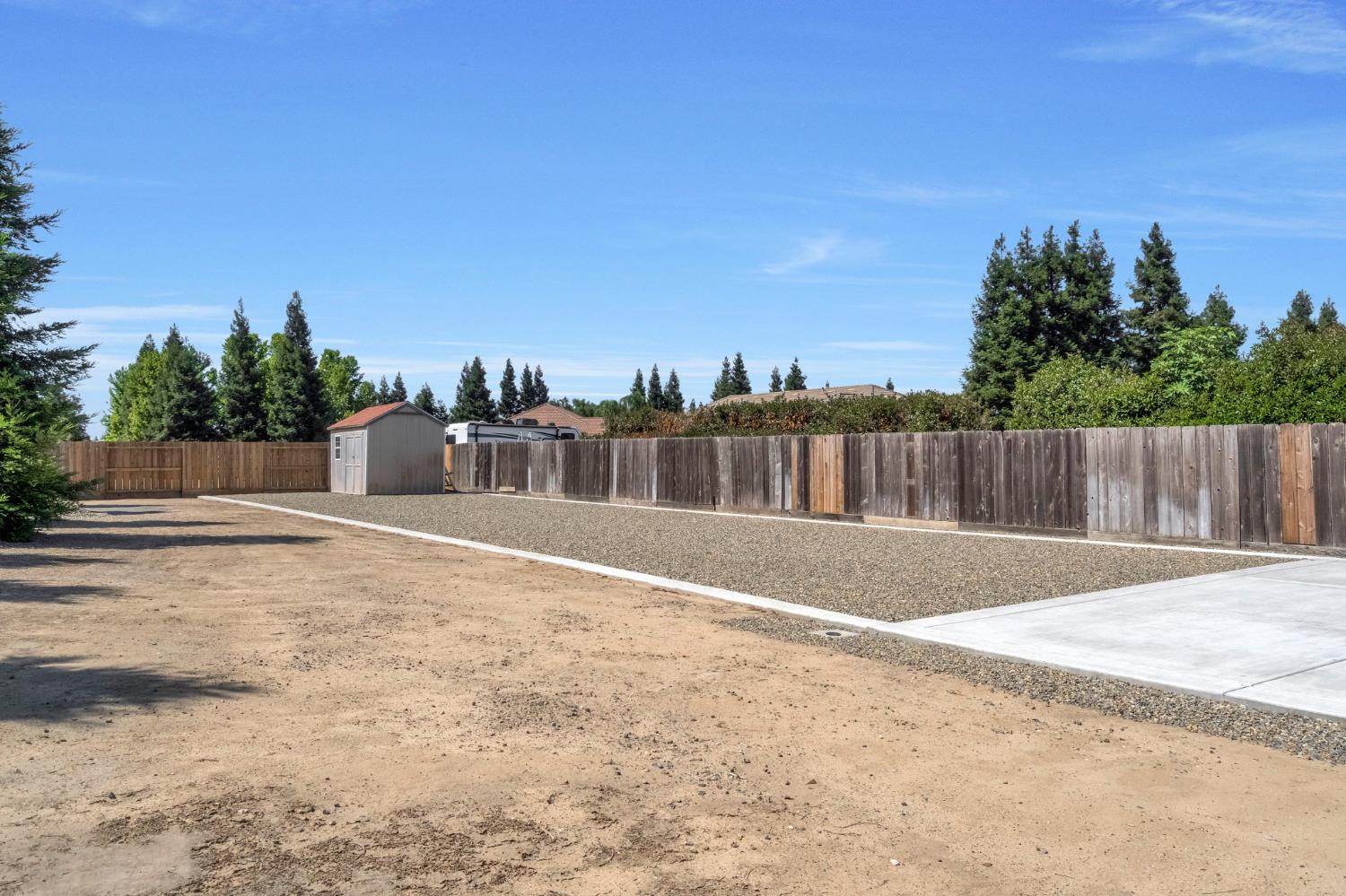 Detail Gallery Image 51 of 68 For 6231 Jake St, Atwater,  CA 95301 - 4 Beds | 3 Baths