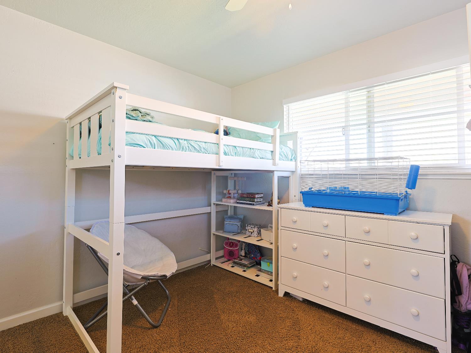 Detail Gallery Image 28 of 45 For 18 W Clanton Ave, Woodland,  CA 95695 - 3 Beds | 2 Baths