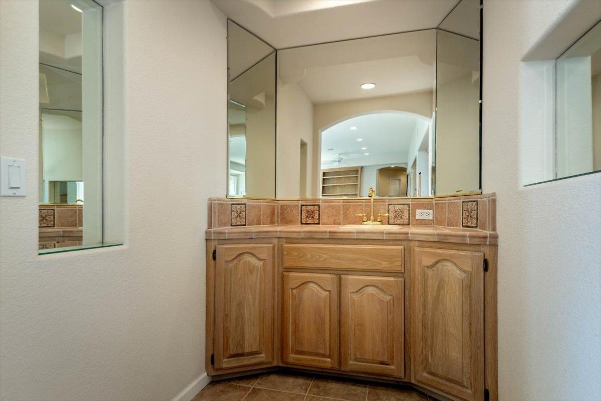 Detail Gallery Image 59 of 97 For 14031 Gochine Dr, Nevada City,  CA 95959 - 4 Beds | 3/1 Baths