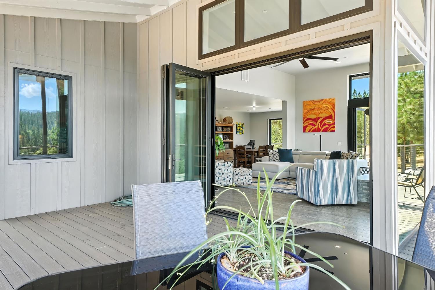Detail Gallery Image 15 of 91 For 7401 Schaad Rd, Wilseyville,  CA 95257 - 2 Beds | 2 Baths